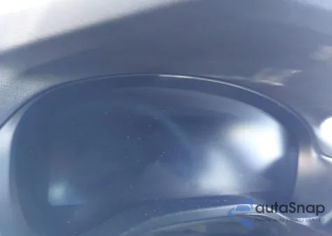 2022 BMW X4 xDrive30I from USA, damaged, VIN 5UX33DT07N9K93520